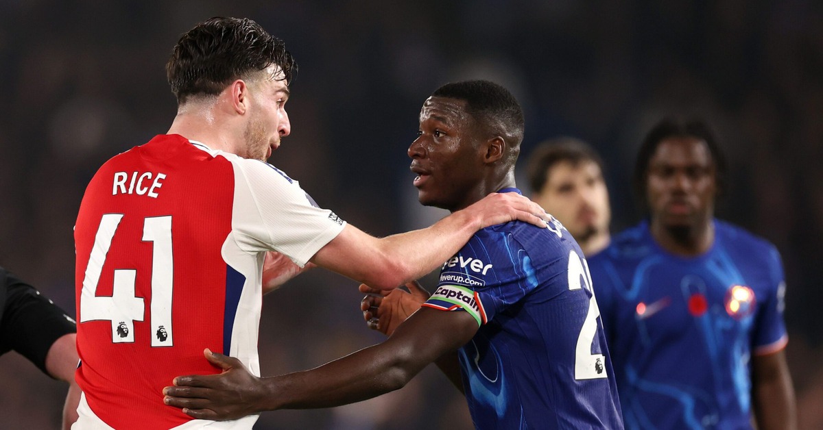 Anh Cot Phai Rice Caicedo 176450709152587349540 54 0 1394 2560 Crop 17645072463492022336899