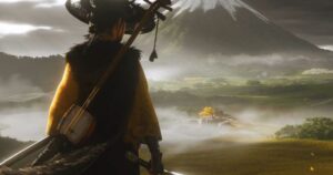 Anh Cover 17597465879712001817273 0 33 777 1276 Crop 17597473543751815941837 1759808543226 175980854