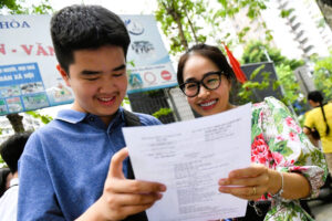 anh dai dien 266