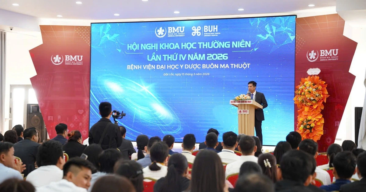 anh hoi nghi 1 17735651762021848809098 70 0 1080 1616 crop 1773565488808444696657