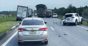 Anh Man Hinh 2025 11 07 Luc 151307 2892