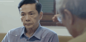 Anh Man Hinh 2025 11 11 Luc 080720 194