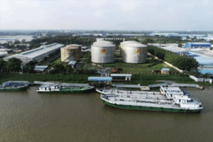 Anh Man Hinh 2025 11 12 Luc 162118 2156