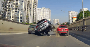 Anh Man Hinh 2025 11 15 Luc 145910 1696