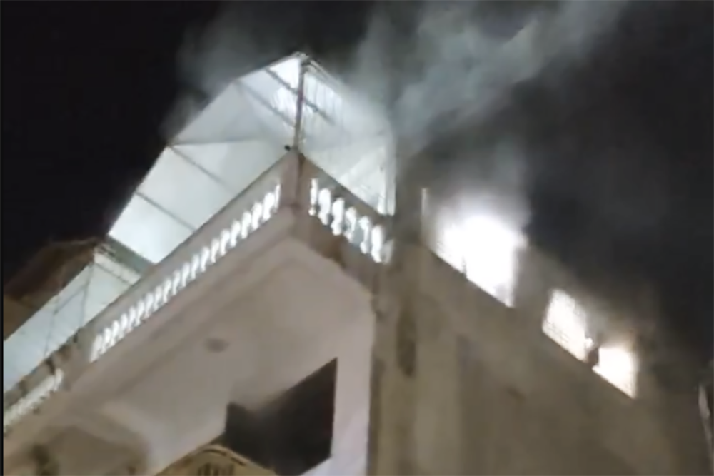 Anh Man Hinh 2025 11 20 Luc 214757 4061