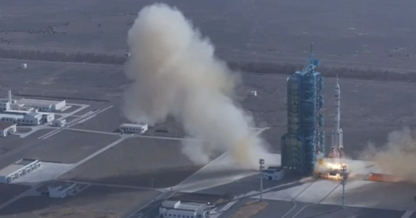 Anh Man Hinh 2025 11 25 Luc 141612 14163541 1764062675740 1764062676036446246840 16 0 466 720 Crop 1