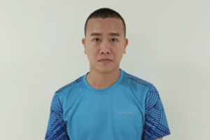 Anh Man Hinh 2025 12 03 Luc 132822 1428