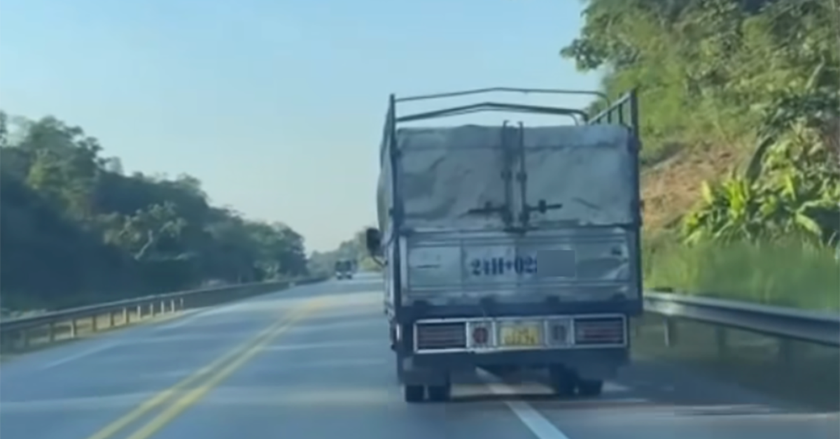 Anh Man Hinh 2025 12 05 Luc 100826 1240