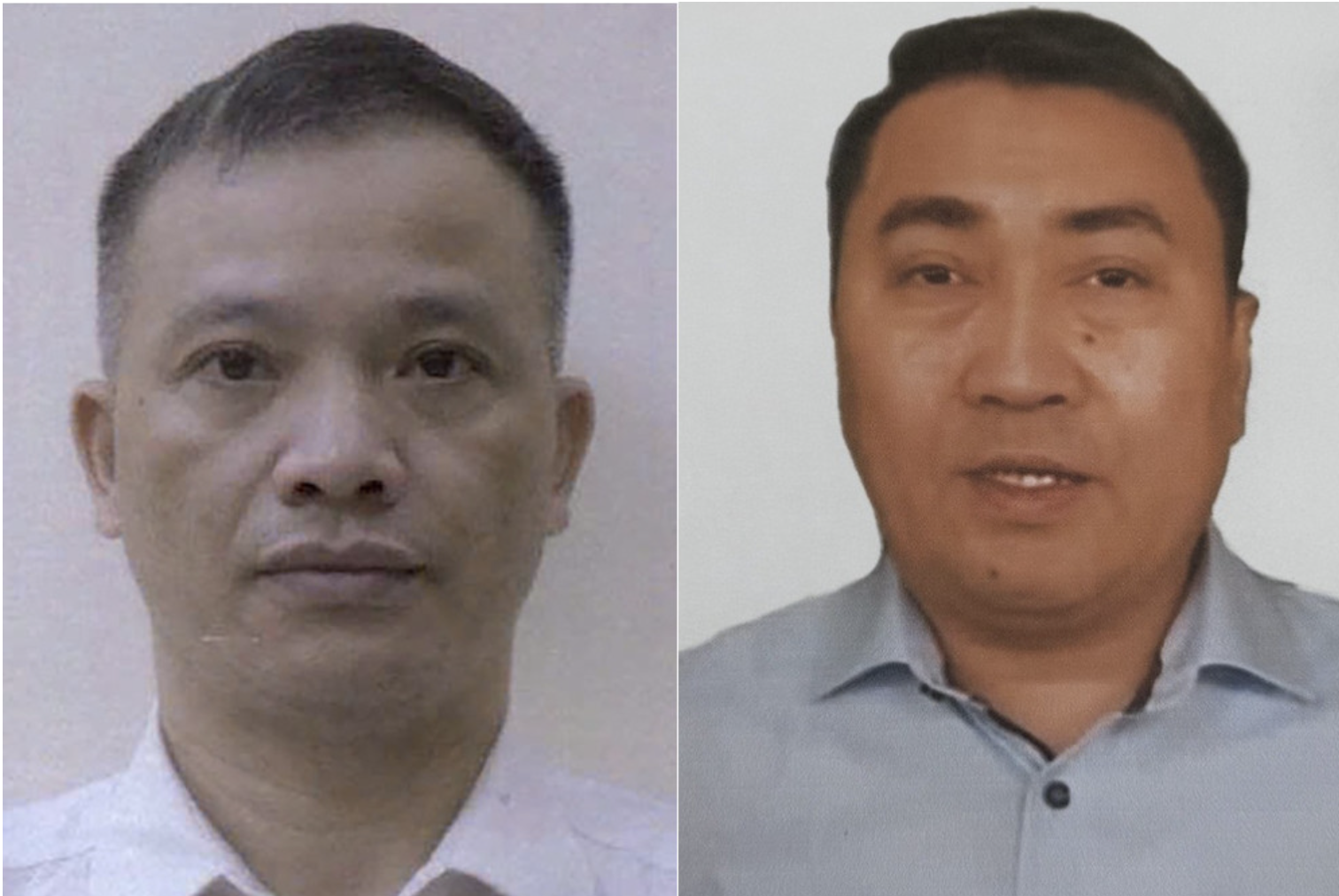 Anh Man Hinh 2025 12 09 Luc 214431 3418