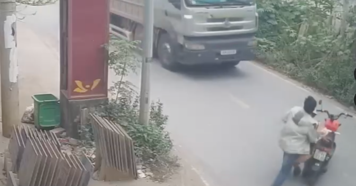 Anh Man Hinh 2025 12 11 Luc 180003 3404