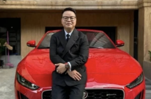 Anh Man Hinh 2025 12 15 Luc 175809 2971