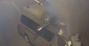 Anh Man Hinh 2025 12 18 Luc 084239 578