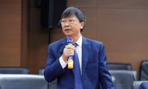 anh man hinh 2026 03 07 luc 183747 1786