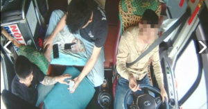 anh man hinh 2026 03 18 luc 145037 1468