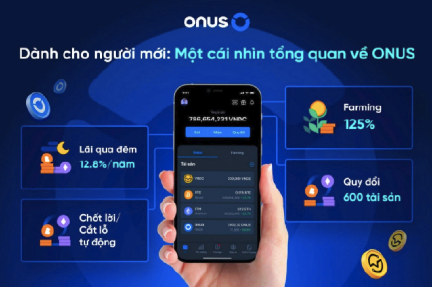 anh man hinh 2026 03 26 luc 212923 1670