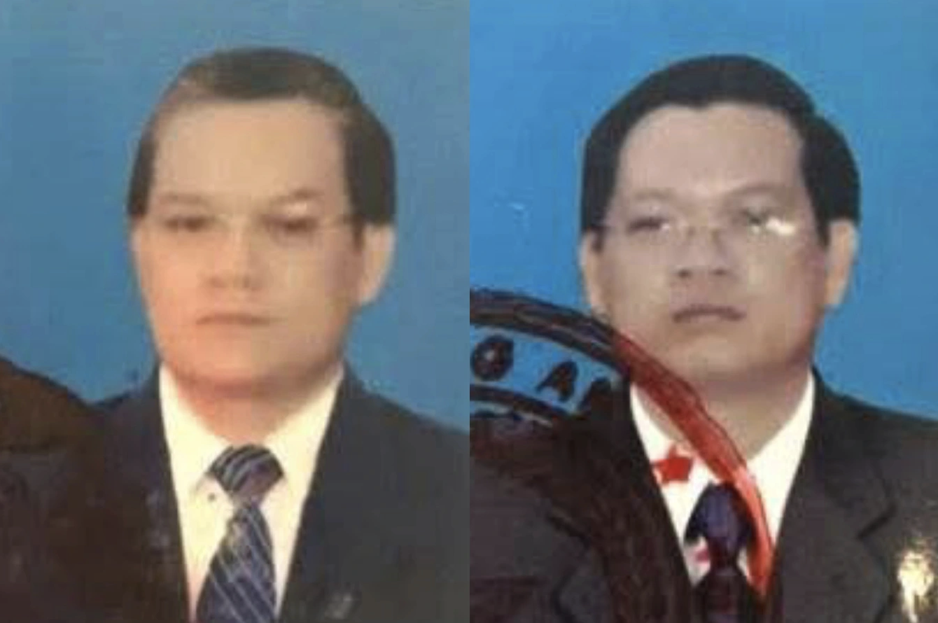 anh man hinh 2026 04 07 luc 214747 2851