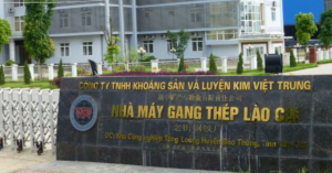 anh man hinh 2026 05 20 luc 185419 2624