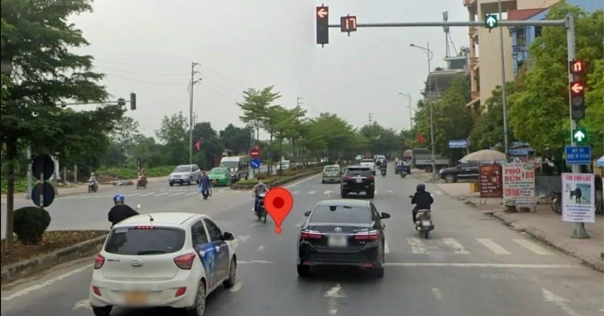 anh man hinh 2026 06 01 luc 094111 806