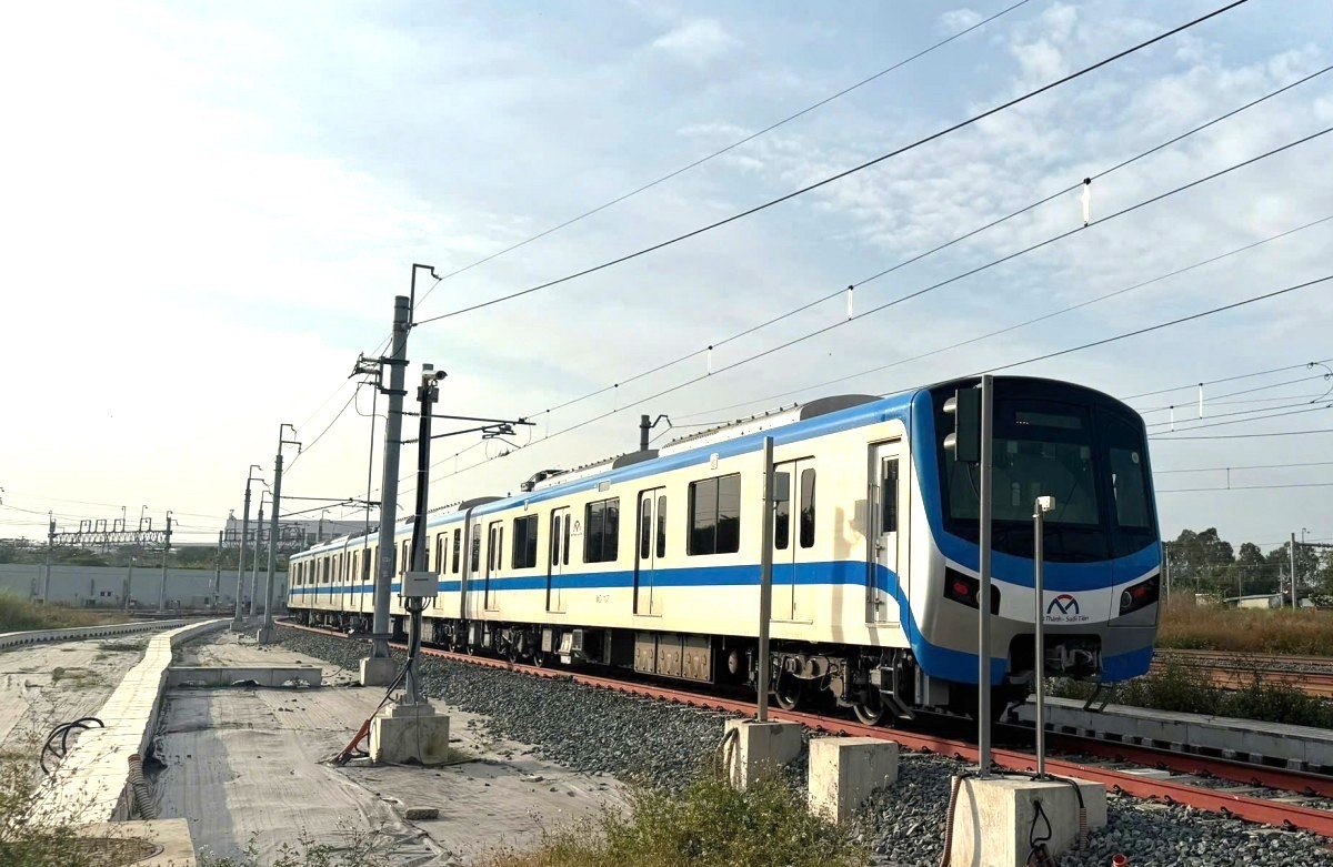 Anh Metro20251122103529
