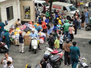 Anh Qua20251123095654