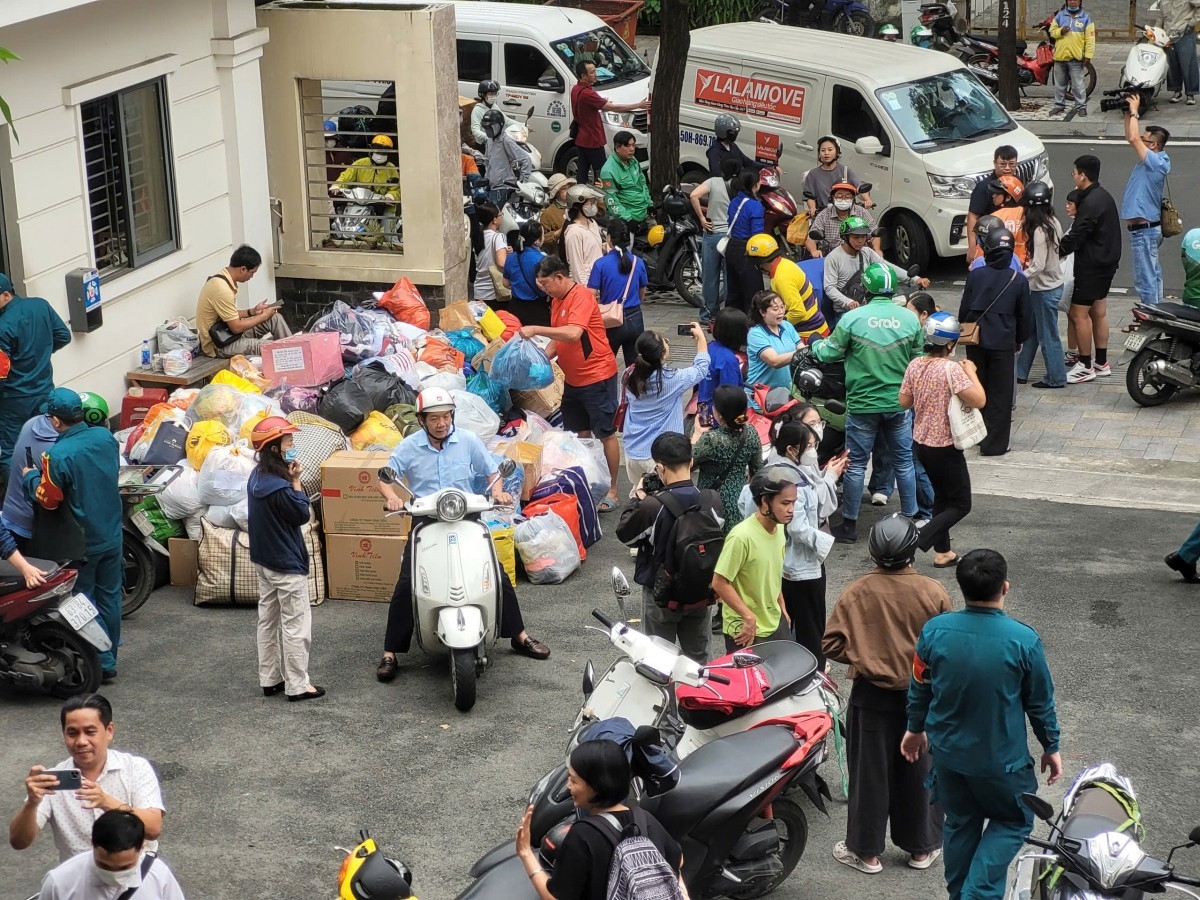 Anh Qua20251123095654