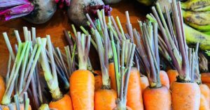 Anh Rau Cu 1764233321658905512069 106 0 799 1108 Crop 1764233354319757958064