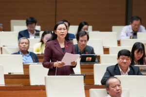 Anh Sung20251202190255