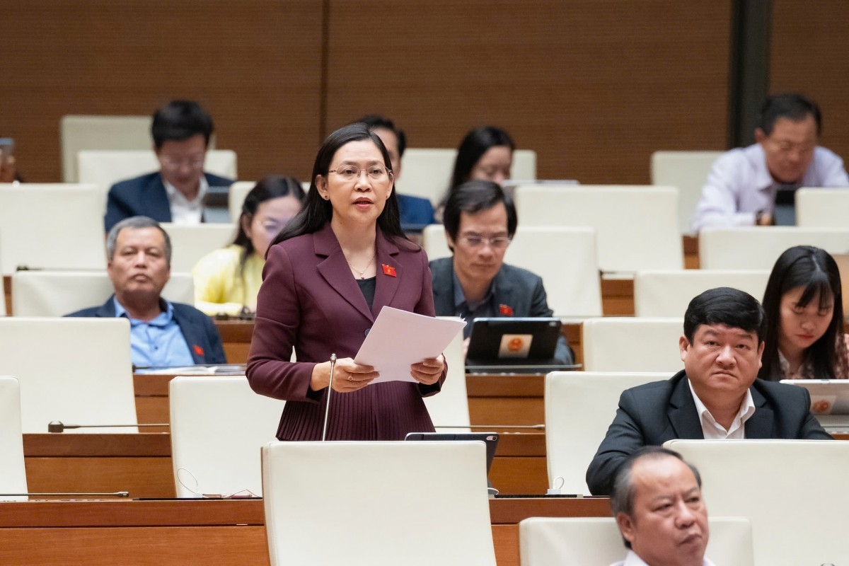 Anh Sung20251202190255