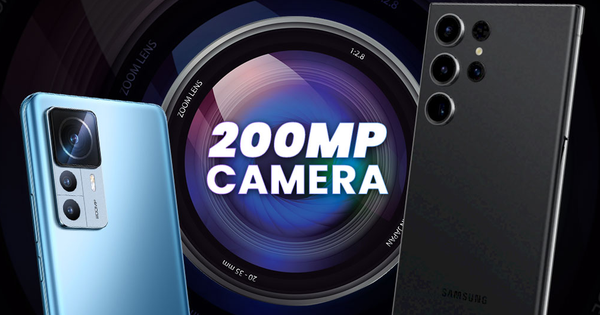 Anh Thumb 20484192 1764469475212256069263 0 101 630 1109 Crop 1764469487579303419919