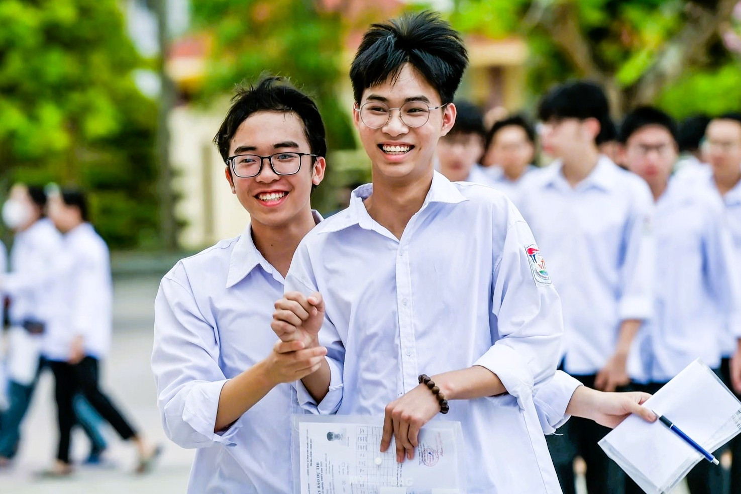 anh trong tung 132990 1120