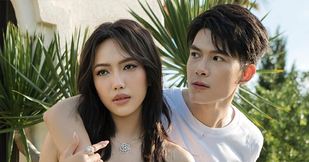 Anh Tu Atus So Canh Lo Da Thit Tiet Lo Phan Ung Cua Dieu Nhi Ve Phim 18 134