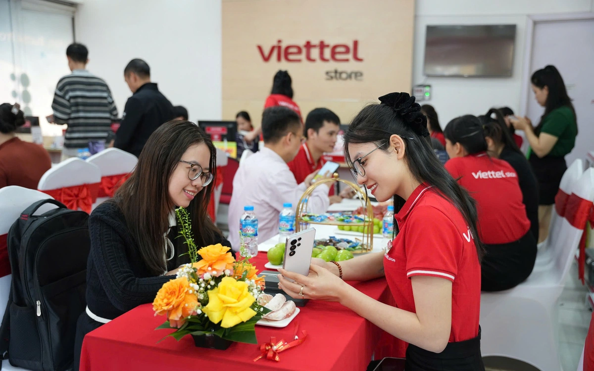 anh3 28 0 1278 2000 crop 17758124010351369214792