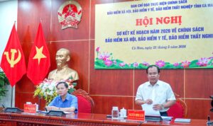 anh ca mau bhyt dat 99