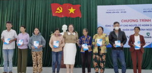 anh 2 20260327103637