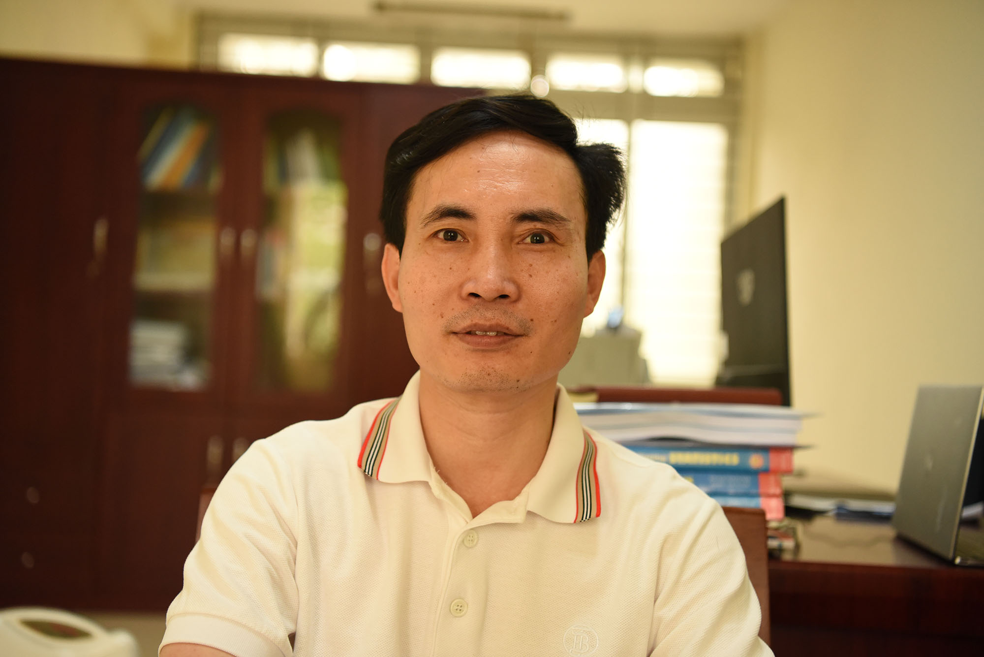 anh 2 22