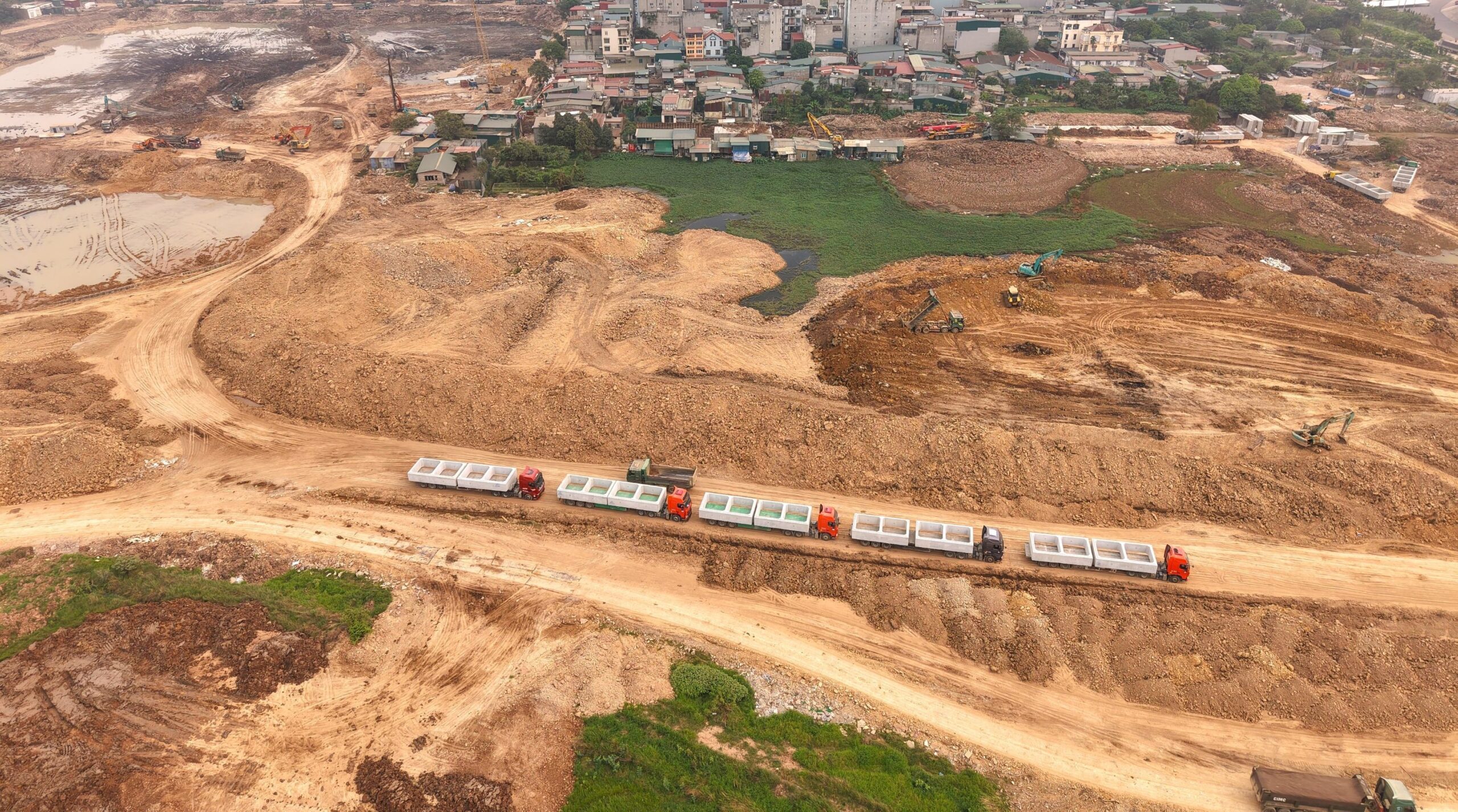anh 2 ho phu do