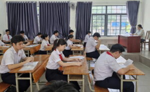 anh 4 20260523111008