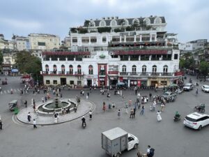 anh minh hoa 2
