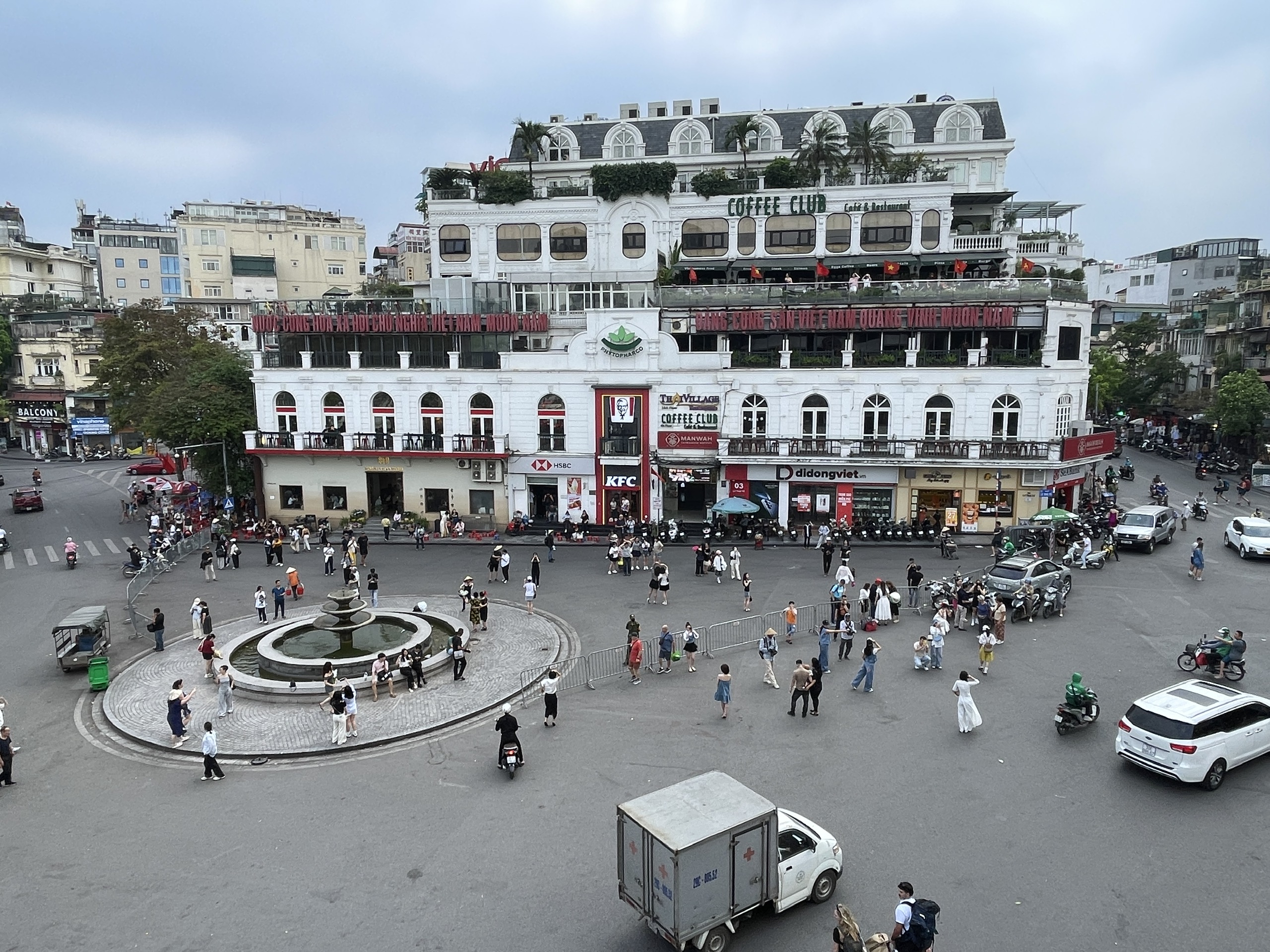 anh minh hoa 2