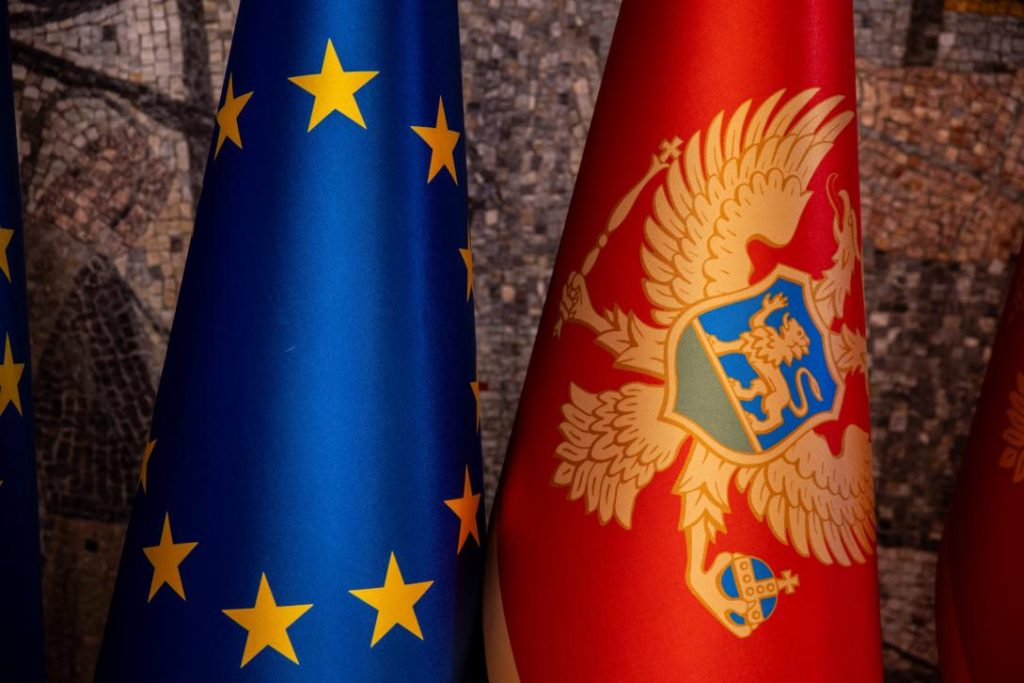 anh minh hoa theo phai doan eu tai montenegro