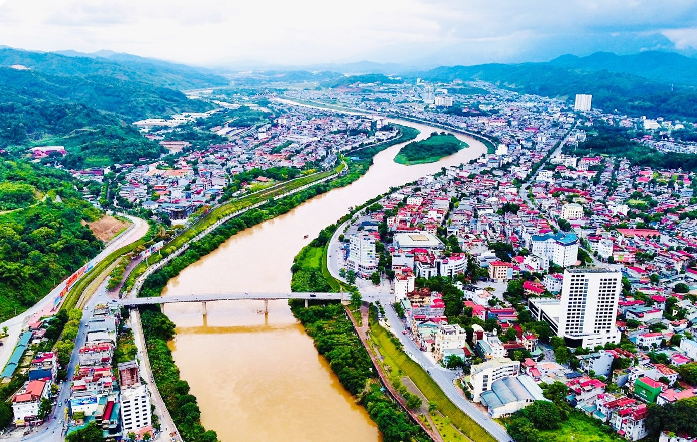 Anhbia3Songhong 1909 3147