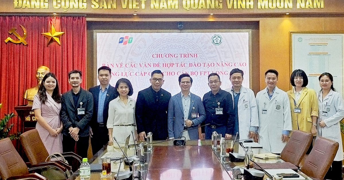 Anhlc1 1764669834922792819729 0 0 768 1229 Crop 17646702846691209794699