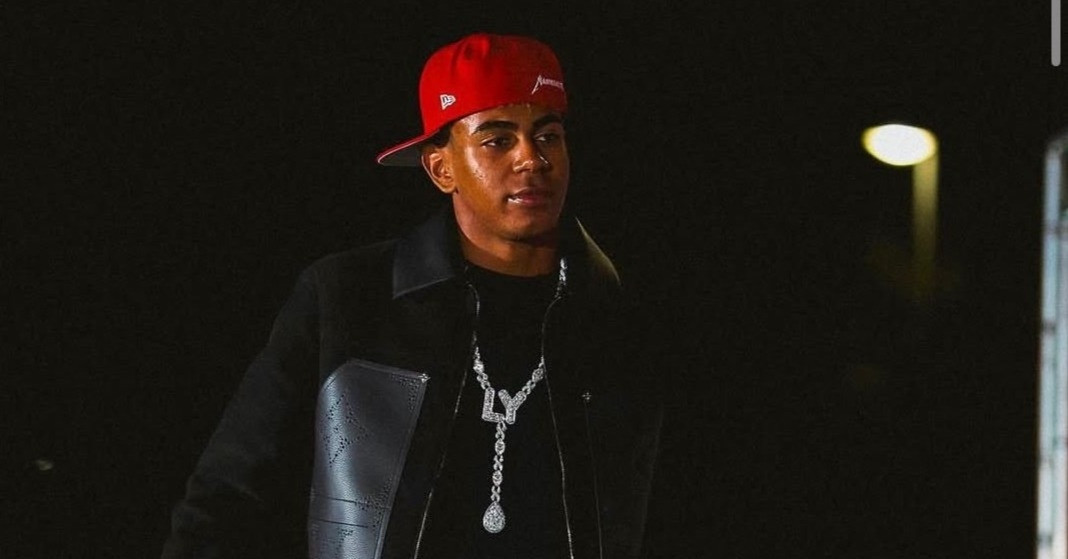 Antonio Conte Hop Voi Napoli De Quyet Dinh Tuong Lai 902