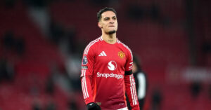 Antony Tu Choi Loi Moi Chuyen Nhuong Cua Bayern Munich 2769