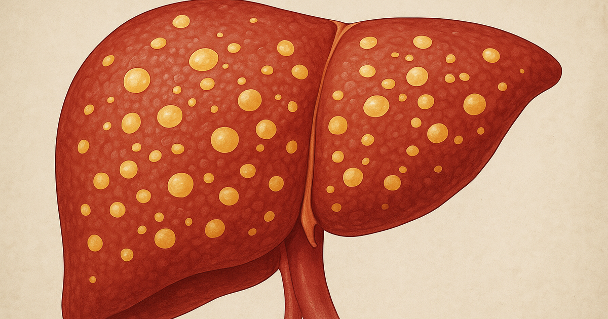 Ao Hoa Duong Thuc Pham Che Bien San Co The Lam Tang Tich Tu Mo Trong Gan Du Khong Gay Tang Can Dang