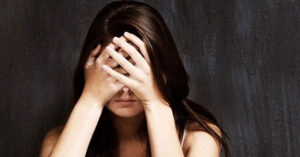 Ap Luc Khi O Cu Cung Chi Chong 56