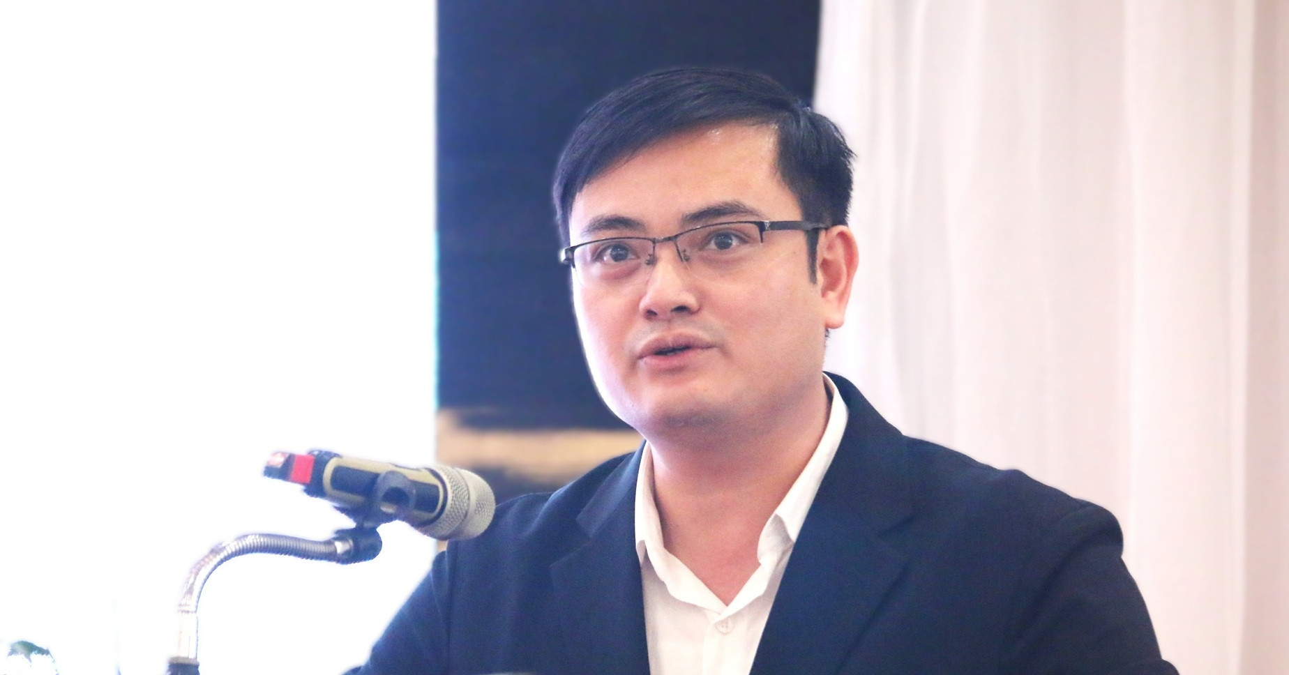 Ap Luc Thi Cu Lam Kho Viec Dua Tieng Anh Thanh Ngon Ngu Thu Hai Trong Truong 945