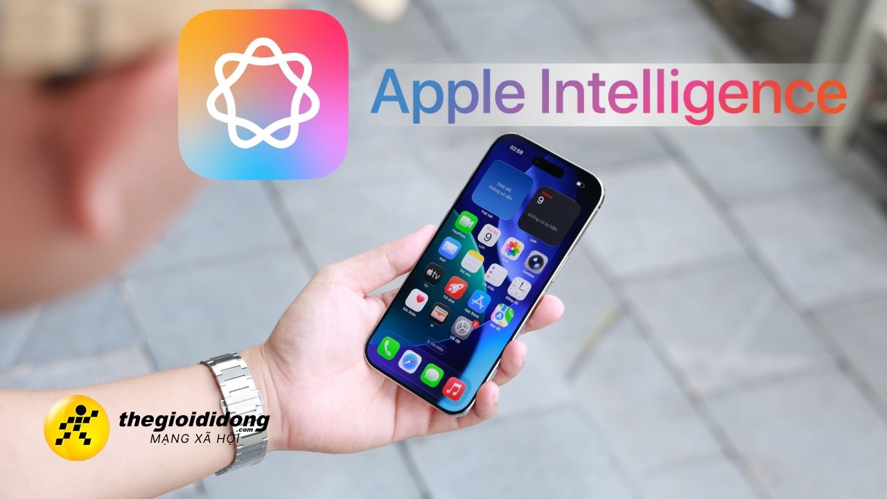 Apple 09K2028129638978332704151502