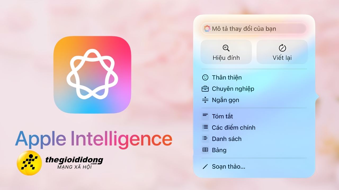 Apple 12 Viet 12028129638990615633805910