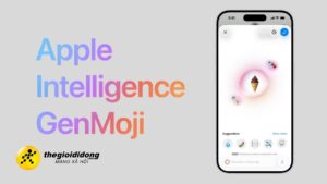 Apple 122028229638989736225598912